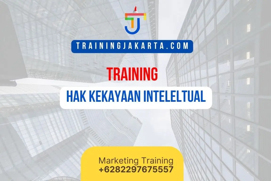 HAK KEKAYAAN INTELELTUAL