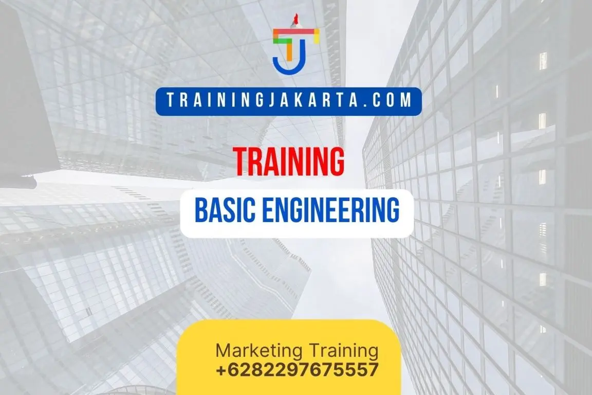 TRAINING BASIC ENGINEERING